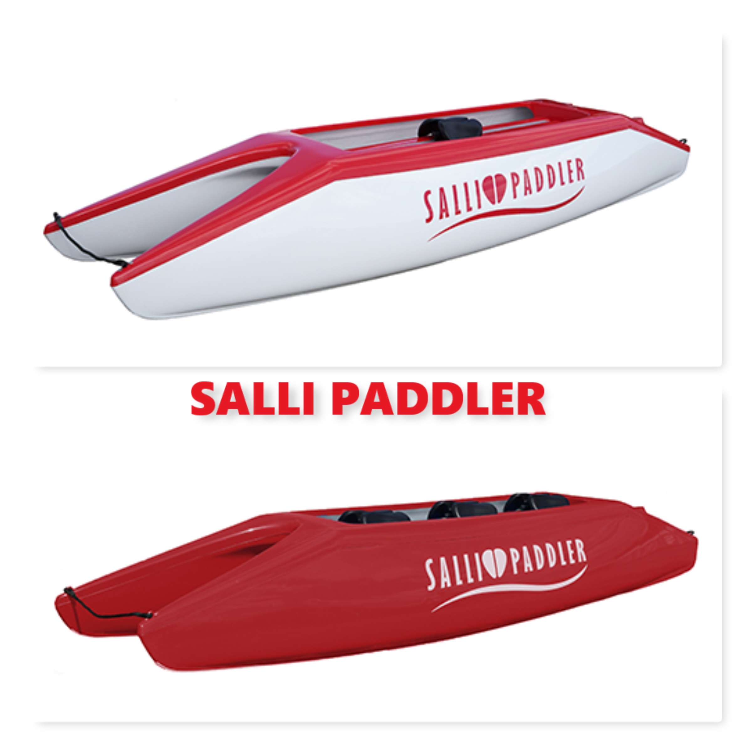 Salli Padler